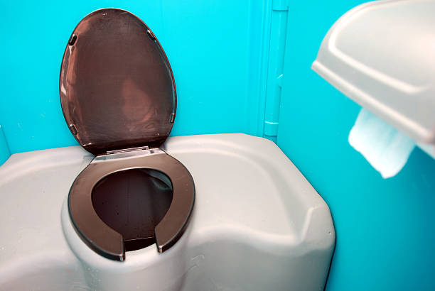 Best Porta potty rental for parties  in Albion, IN